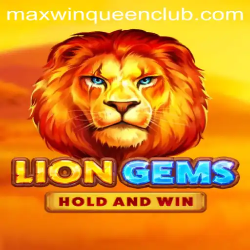 Exploring the Excitement of LionGems: A Dive into Thrilling Casino Adventures