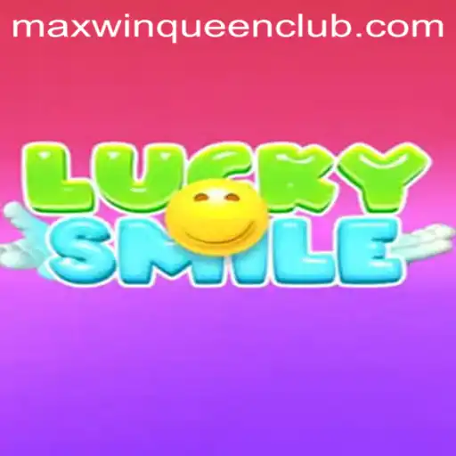 Exploring LuckySmile at MaxwinQueen Casino