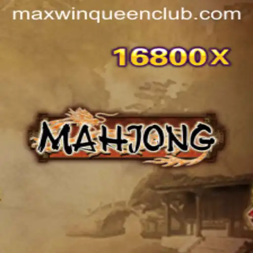Unveiling Mahjong: The Timeless Game and Its New Home at MaxwinQueen Casino