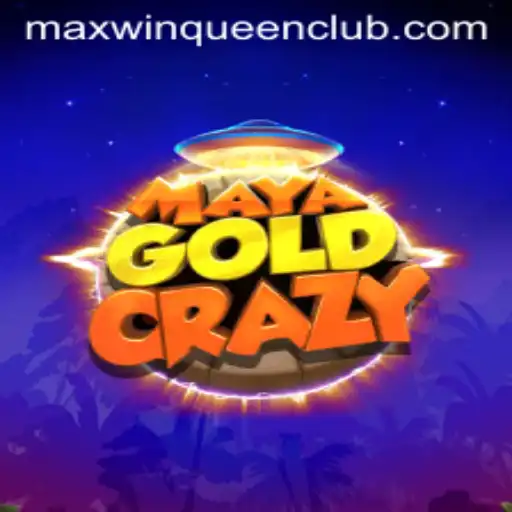 Unveiling MayaGoldCrazy: Discover the Treasures of MaxwinQueen Casino