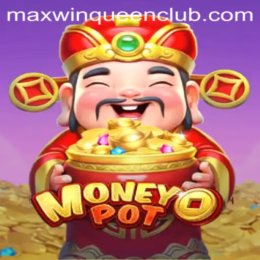 Discovering the Thrills of MoneyPot at MaxwinQueen Casino