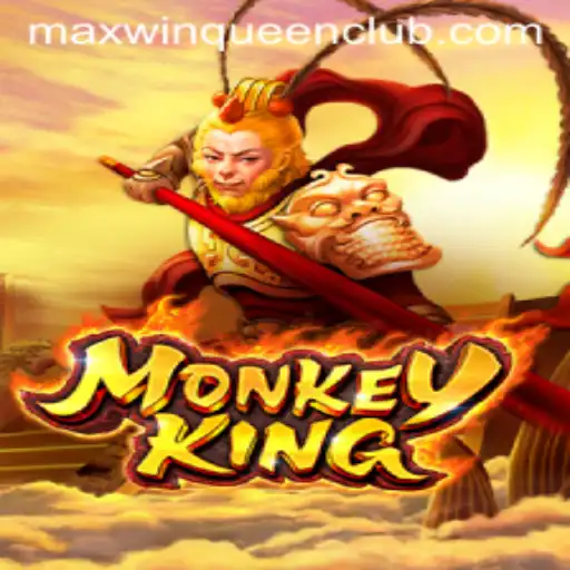 Exploring the Exciting World of MonkeyKing at MaxwinQueen Casino