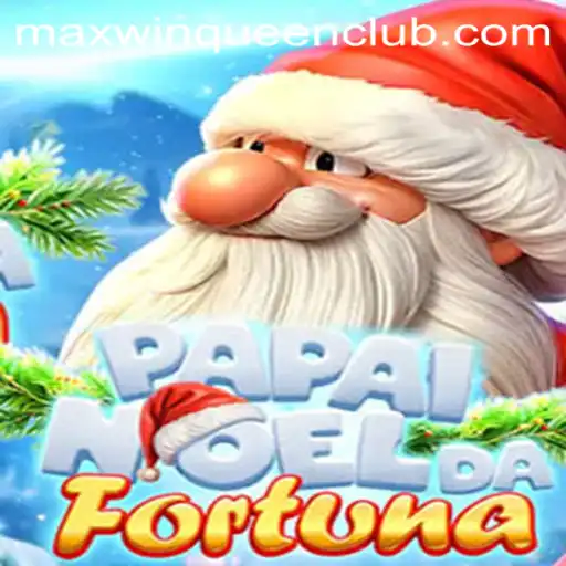 Exploring the Excitement of PapaiNoeldaFortuna at MaxwinQueen Casino