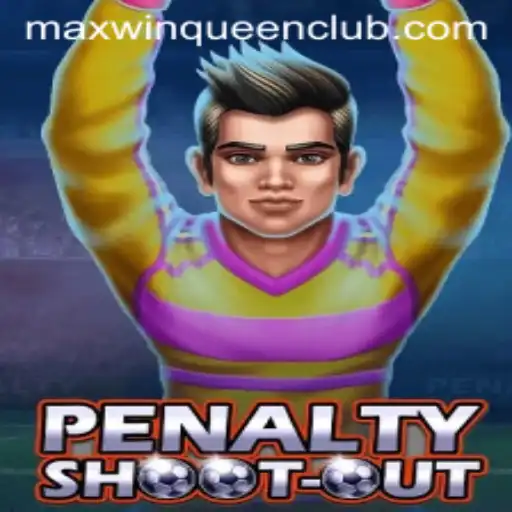 Exploring PenaltyShootOut: The Exciting Casino Game at MaxwinQueen Casino