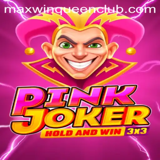 Exploring Pinkjoker at MaxwinQueen Casino: A Comprehensive Guide