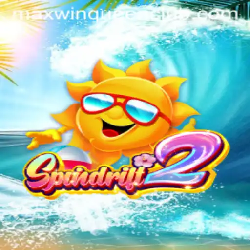 Explore the Thrilling World of Spindrift2 at MaxwinQueen Casino