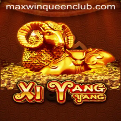 XiYangYang: An Exciting New Game at MaxwinQueen Casino