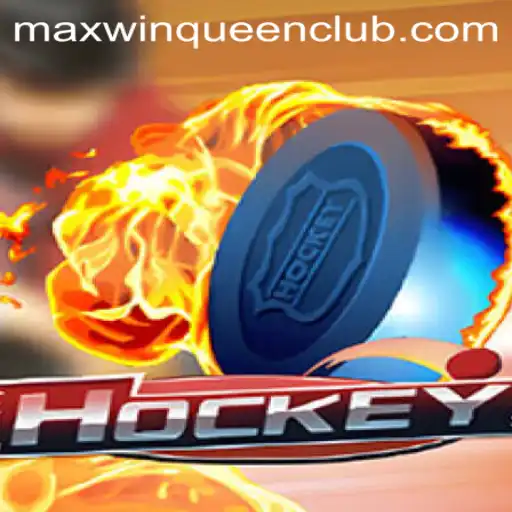 Hockey and MaxwinQueen Casino: Exploring the Game's Dynamics