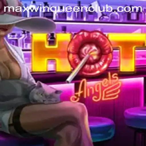 Unveiling the Exciting World of HotAngels at MaxwinQueen Casino
