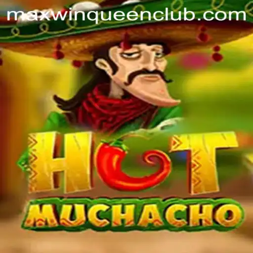 Discover the Exciting World of HotMuchacho at MaxwinQueen Casino