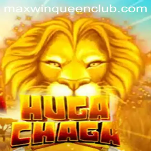 Discover the Thrills of HugaChaga at MaxwinQueen Casino