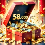 Free 777 Promotion MaxwinQueen Casino