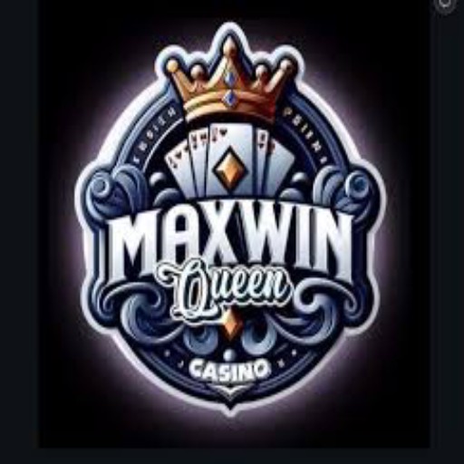 MaxwinQueen Casino