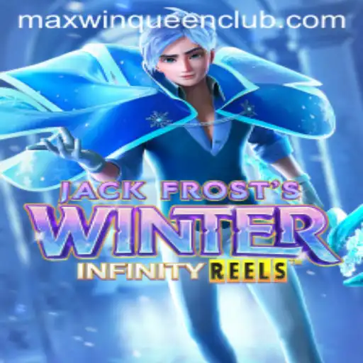 Discover the Icy Thrills of JackFrostsWinter at MaxwinQueen Casino