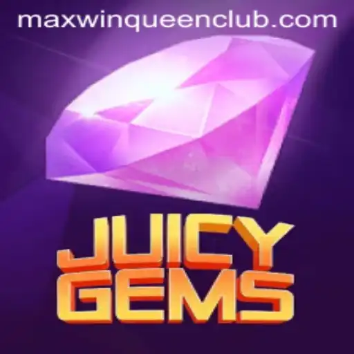 Discover the Exciting World of JuicyGems at MaxwinQueen Casino
