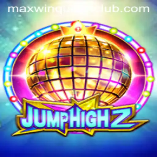 JumpHigh2: A Thrilling Experience at MaxwinQueen Casino