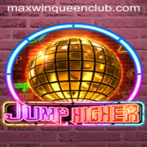 JumpHigher Game Takes Players to New Heights at MaxwinQueen Casino
