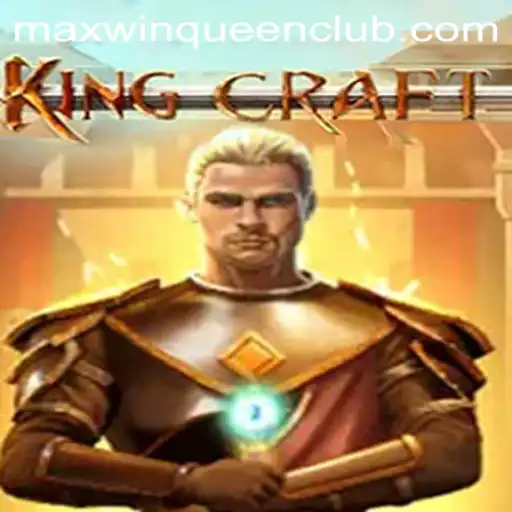Unveiling the Thrills of KingcraftMenomin and MaxwinQueen Casino