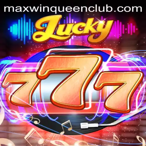 Exploring the Thrilling World of Lucky777 at MaxwinQueen Casino