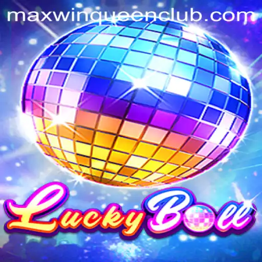 Unveiling LuckyBall: A Glimpse into the Exciting World of MaxwinQueen Casino