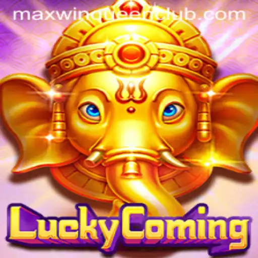 Discovering the Excitement of LuckyComing at MaxwinQueen Casino