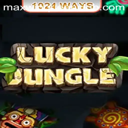 Exciting Gameplay and Winning Opportunities in LuckyJungle1024 at MaxwinQueen Casino