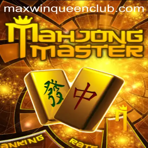 Exploring MahJongMaster: The Fusion of Tradition and Modern Gaming at MaxwinQueen Casino