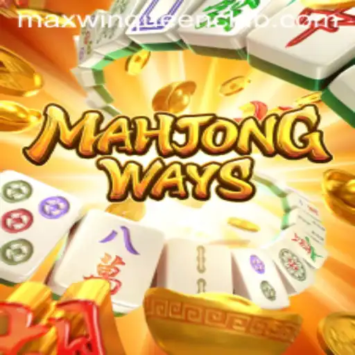 Exploring MahjongWays at MaxwinQueen Casino: A Comprehensive Guide