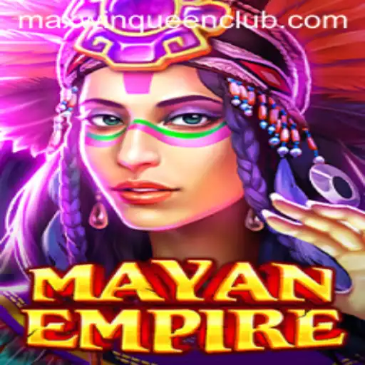 Exploring the Intricacies of MayanEmpire: A Dive into MaxwinQueen Casino's Latest Offering