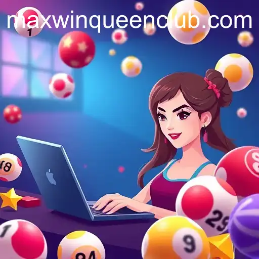 MaxwinQueen Casino Online Bingo: A Game-Changing Experience