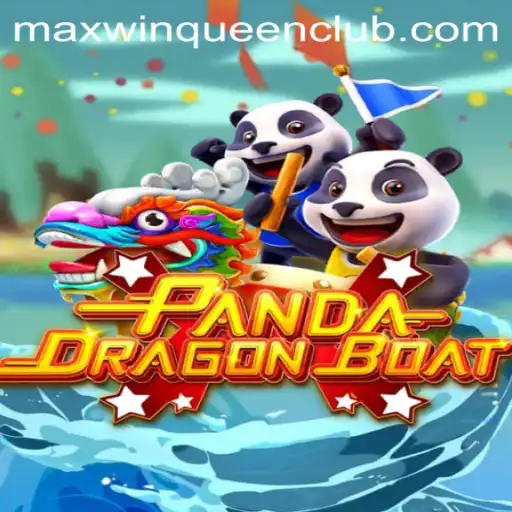 Exploring PANDADRAGONBOAT in MaxwinQueen Casino: A Comprehensive Guide