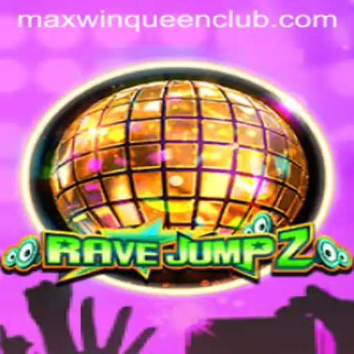 Discover the Enchanting World of RaveJump2 at MaxwinQueen Casino