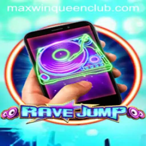 Unleash Excitement in RaveJumpmobile: A New Era at MaxwinQueen Casino