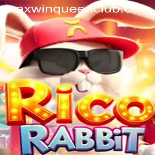 Exploring RicoRabbit: A Gaming Sensation at MaxwinQueen Casino