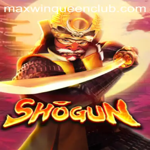 Exploring the Thrilling World of Shogun at MaxwinQueen Casino