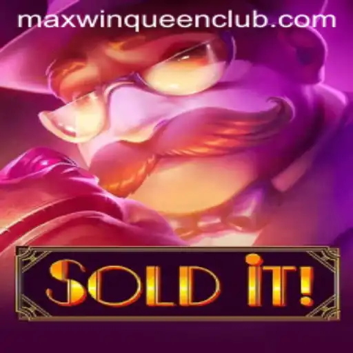 Exploring the Exciting World of Soldit at MaxwinQueen Casino