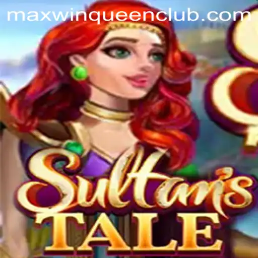 Exploring Sultanstale: An Immersive Adventure in the MaxwinQueen Casino Universe