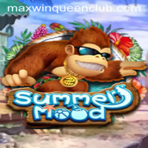 Dive into the Exciting World of 