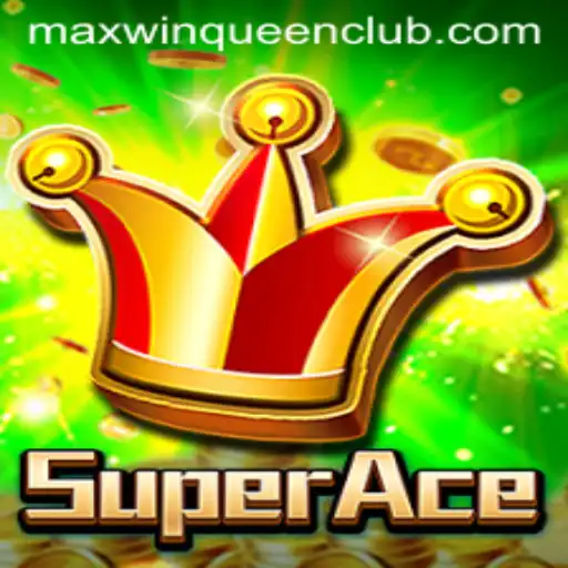 SuperAce: The Crown Jewel of MaxwinQueen Casino
