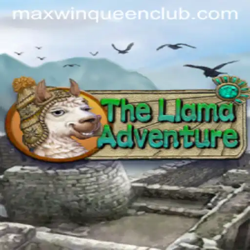 The Exciting World of 'TheLlamaAdventure' and Its Connection to MaxwinQueen Casino