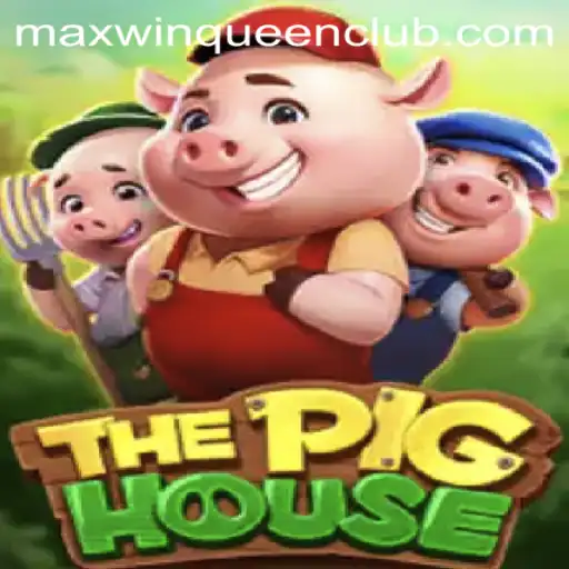 Exploring ThePigHouse: A Delightful Adventure at MaxwinQueen Casino