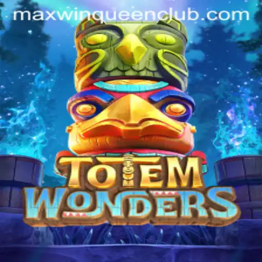 Unveiling TotemWonders: A Game of Strategy and Luck at MaxwinQueen Casino
