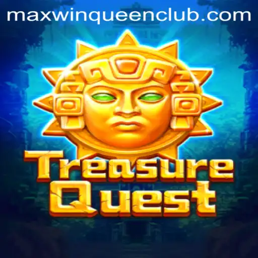 Exploring the World of TreasureQuest at MaxwinQueen Casino