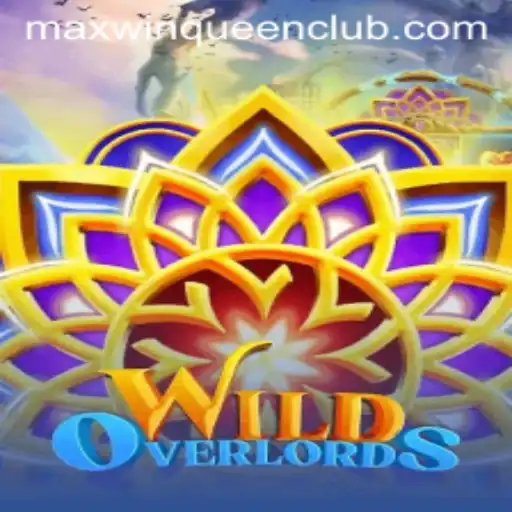 Experience the Excitement of WildOverlords at MaxwinQueen Casino