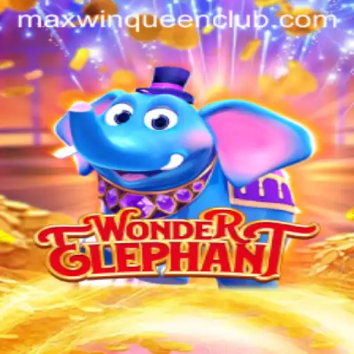 Discover the Thrilling World of WonderElephant at MaxwinQueen Casino