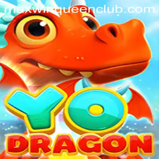 YoDragon: Your Ultimate Gaming Adventure at MaxwinQueen Casino